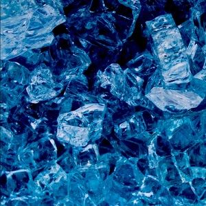 Meet your Posher, Addison